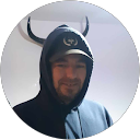 DrSqueedj
