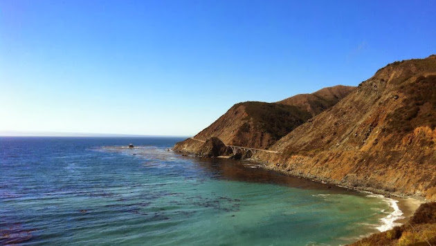 Cover photo
