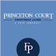Princeton Court