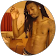 Rolando Waye