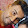 ARNAV DUTTA ARNAV DUTTA's profile photo