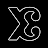 EXTERMITENT PRODUCTION