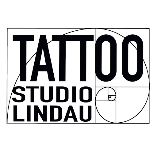 Tattoostudio Lindau