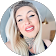 Renee Romanoskey