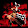 Tiago Alexandre Mendes Tiago Alexandre Mendes's profile photo