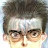 David B avatar image