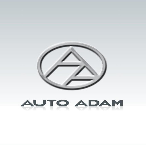 Auto Adam Düsseldorf