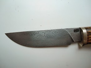 https://lh4.googleusercontent.com/-vHc0GEi6X_Y/VGMfVkSCGyI/AAAAAAAAAL0/R4yFPLNBU_c/h220/DSC03161.JPG