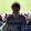 Philippe Lepaffe Philippe Lepaffe's profile photo