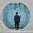 jmie28 avatar image
