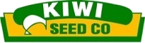 Kiwi Seed Co. Marlborough Ltd logo