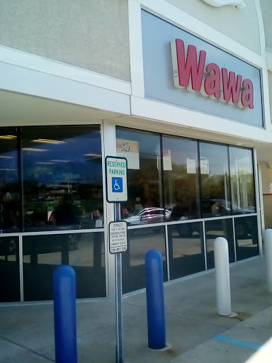 Sandwich Shop «Wawa», reviews and photos, 411 Roseberry St, Phillipsburg, NJ 08865, USA