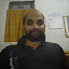 Sreekanth V K's user avatar