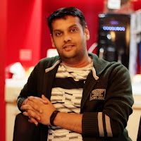 Siddhesh Jaitapkar Siddhesh Jaitapkar