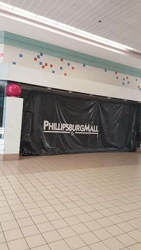 Shopping Mall «Phillipsburg Mall», reviews and photos, 1200 US-22, Phillipsburg, NJ 08865, USA