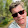 Jörg Reddmann Jörg Reddmann's profile photo