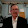 ChefDaniel Keller ChefDaniel Keller's profile photo