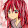 Lysa Taylor Lysa Taylor's profile photo