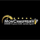 MonChauffeurVIP service de Taxi et VTC en Seine-et-Marne (Melun-Sénart-Fontainebleau)