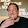 James Creixems James Creixems's profile photo
