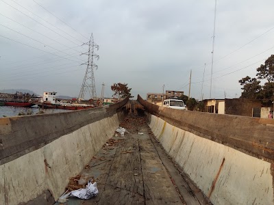 Photos of Water Park Friday
