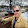 Michael Paris Michael Paris's profile photo