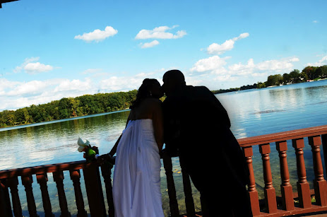 west bloomfield wedding dj
