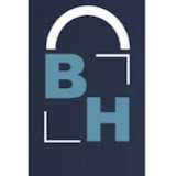 BH Security Systems
