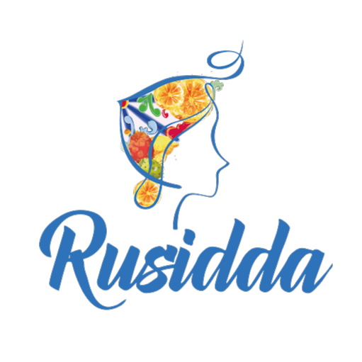 Rusidda logo