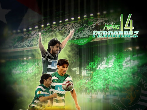 sporting images