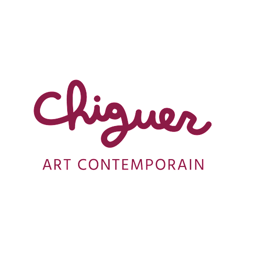 Galerie 3 logo