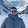Victor Ladewig Victor Ladewig's profile photo