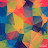 brian rivera avatar image