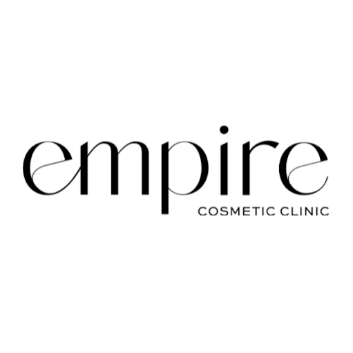 Empire Cosmetic Clinic logo