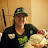Aimee Graham avatar image