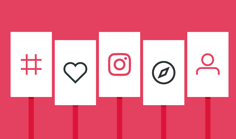 How to Strengthen Your Instagram Branding | Sprout Social