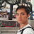 อัศวิน อินทชิต avatar image