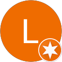 Line Robillard