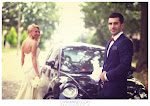 Corina & Claudiu - Logodna - 29.06.2013 - - Foto: Ciprian Neculai - http://artandcolor.ro Corina & Claudiu - Logodna - 29.06.2013 - - Foto: Ciprian Neculai - http://artandcolor.ro