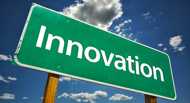 La mayoría de las empresas siguen escépticas ante lo que puede ofrecer la innovación