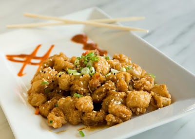 Photos of O Steaks & Seafood