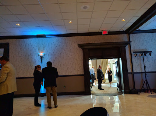 Banquet Hall «Club Venetian», reviews and photos, 29310 John R Rd, Madison Heights, MI 48071, USA