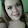 Carolyn Martinez Carolyn Martinez's profile photo