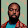 robert lake robert lake's profile photo