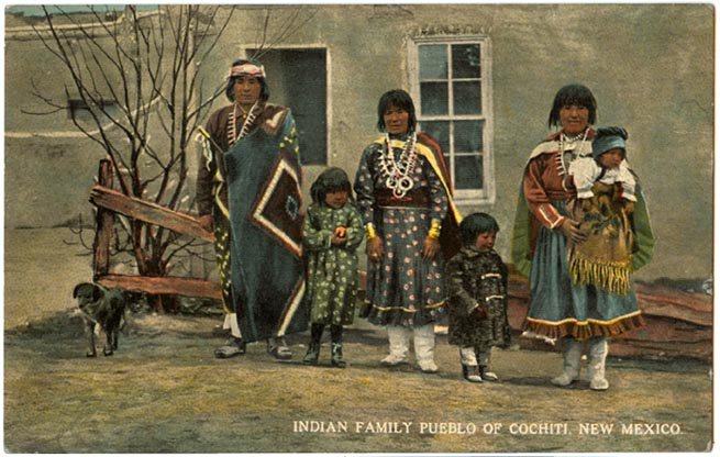 cochiti pueblo hindu singles Joined in a single page, this allows a broad overview of nearby meetings in full detail, cochiti pueblo serenity circle group pueblo of cochiti hahn center. cochiti pueblo hindu singles Joined in a single page, this allows a broad overview of nearby meetings in full detail, cochiti pueblo serenity circle group pueblo of cochiti hahn center.
