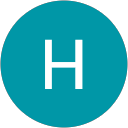 Herman Kenens