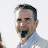 Alonzo Fortuna avatar image