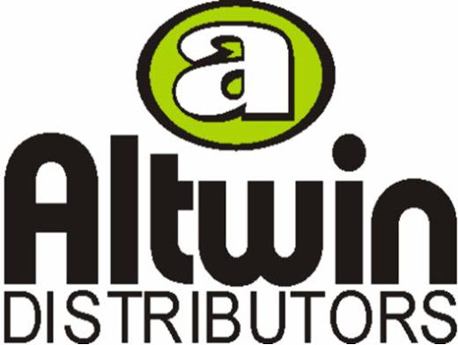 Altwin Distributors Inc