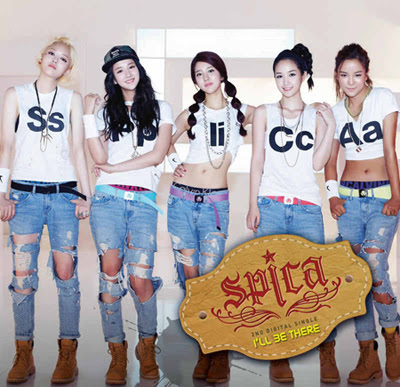 Spica I ll Be There.jpg Wrist & Thumb Spica Splint, Spica Group