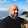 Santhyago Gallão Santhyago Gallão's profile photo